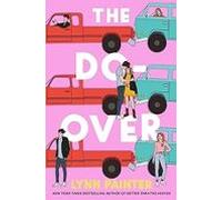 The Do-over