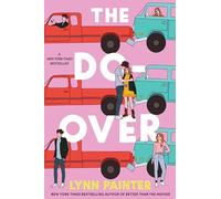 The Do-Over