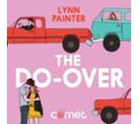 The Do-over