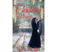 The Doc's Christmas Miracle