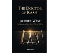 The Doctor of Kashi: Sushruta and the Secret History of Global Medicine