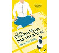 The Doctor Who Sat for a Year