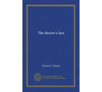 The doctor's lass