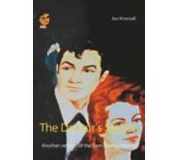 The Doctors Secret (ebook)