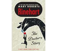 The Doctor's Story