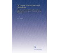 The Doctrine of Permutations and Combinations: Being an Essential and Fundamental Part of the Doctrine of Chances as it is Delivered by Mr. James ... Dr. John Wallis, of Oxford, in a Tract Int