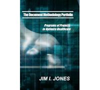 The Document Methodology Portfolio
