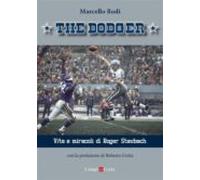 The Dodger (ebook)