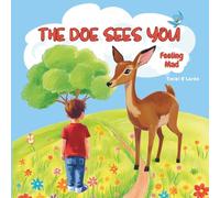 The Doe Sees You: Feeling Mad