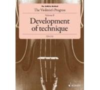 The Doflein Method (ebook)