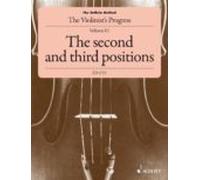The Doflein Method (ebook)