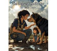 The Dog and the Doctor: Trust between humans and animals