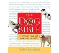 The Dog Bible (ebook)