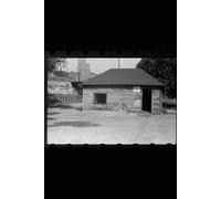 The Dog Catcher's America: The Brutal, Forgotten History of Animal Shelters, Rural Pounds, and the People Caught in the Middle