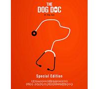 The Dog Doc [USA] [Blu-ray]