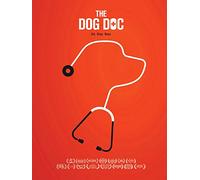 The Dog Doc [USA] [DVD]