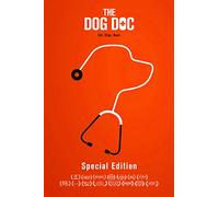 The Dog Doc [USA] [DVD]