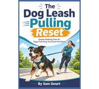 The Dog Doorbell Potty Plan: Teach Your Dog to Ring, Go Out, and Build a Cleaner Potty Routine