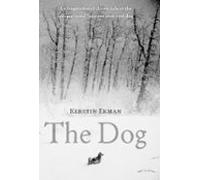 The Dog (ebook)