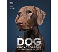 Dog Encyclopedia