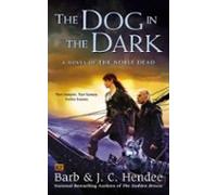 The Dog In The Dark (ebook)
