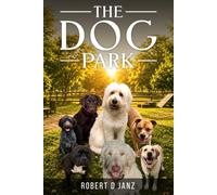 The Dog Park