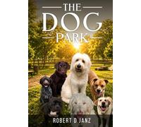 The Dog Park