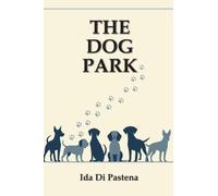 The Dog Park