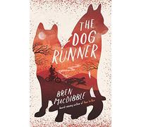 The Dog Runner