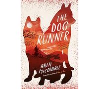 The Dog Runner