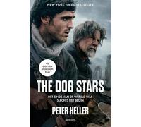 The Dog Stars