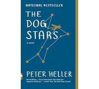 The Dog Stars (Vintage Contemporaries)