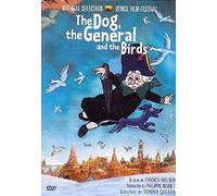 The Dog, the General and the Birds (2004)