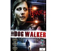The Dog Walker [USA] [DVD]