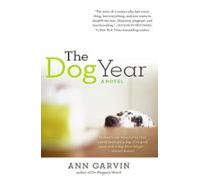 The Dog Year (ebook)