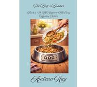 The Dog's Dinner: 6 (Saffron Tate Cosy Mystery)