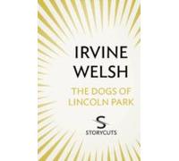 The Dogs Of Lincoln Park (storycuts) (ebook)