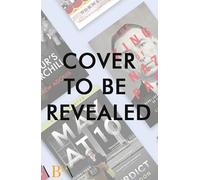 The Dogs of Mariupol: Russia’s Invasion and the Forging of Ukraine’s Iron Generation