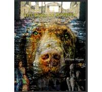 The Dogs of Pompeii and Other Micro Fictions