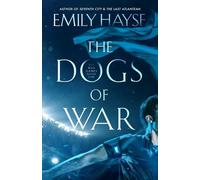 The Dogs of War (The War Games)