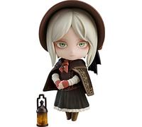 The Doll Figura 10 cm Bloodborne nendoroid re-Run