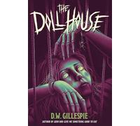 The Doll House