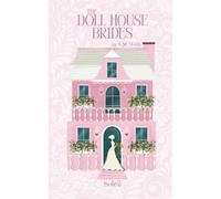 The Doll House Brides: Soleil