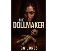 The Doll Maker