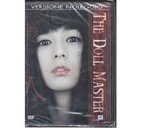 The Doll Master [Italia] [DVD]