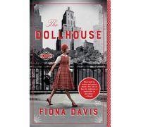 The Dollhouse: A Novel