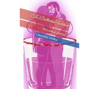The Dollhouse Widow: The Land of Lébétan
