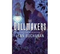 The Dollmakers (ebook)