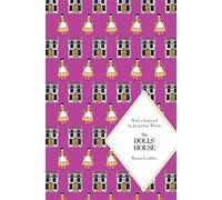 The Dolls' House