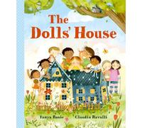The Dolls' House